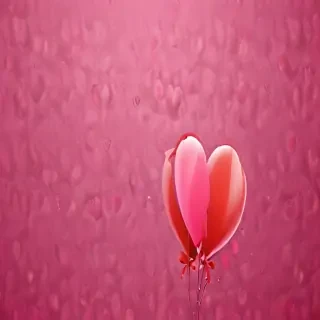 valentine wallpaper for iphone