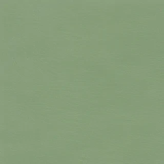 sage green background
