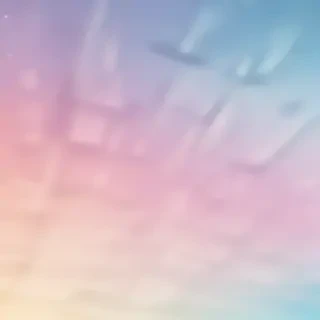 soft backgrounds