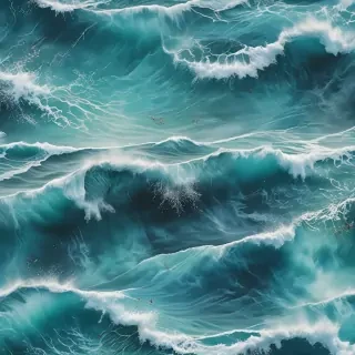 ocean background iphone