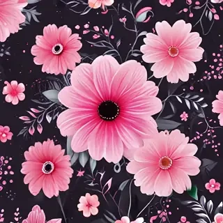 iphone wallpaper girly