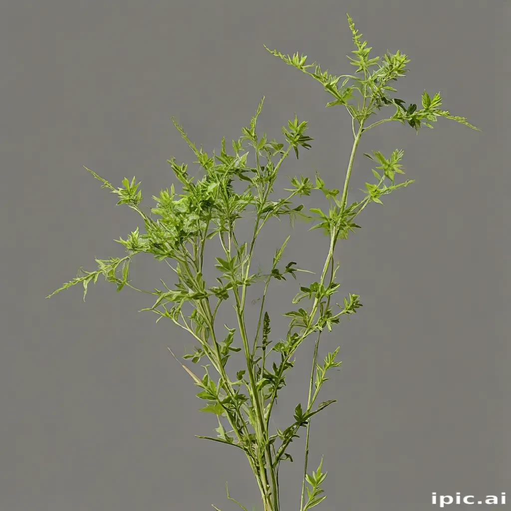 weeds png