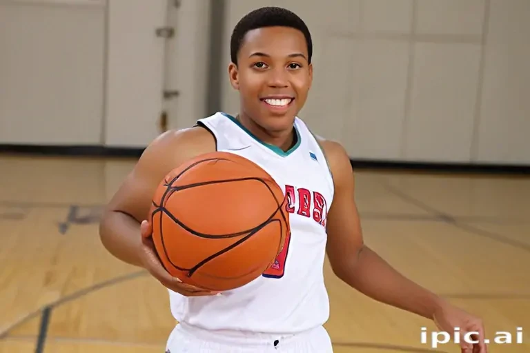 basketball pictures