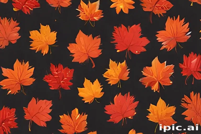 iphone cute fall wallpaper