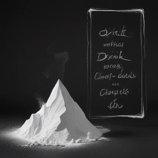 chalk png
