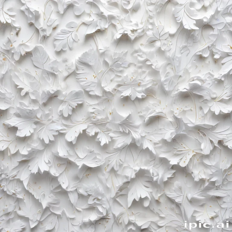 white background wallpaper
