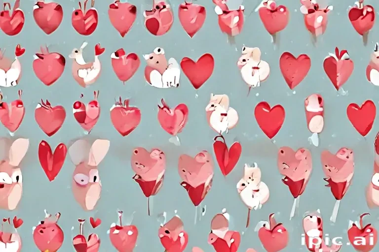 cute valentine wallpaper iphone
