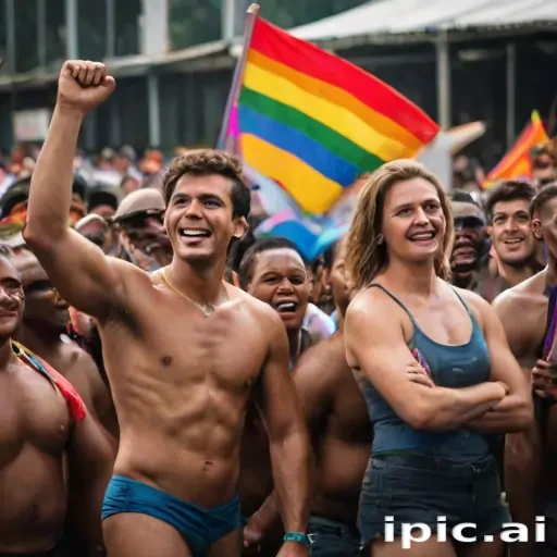 pride png