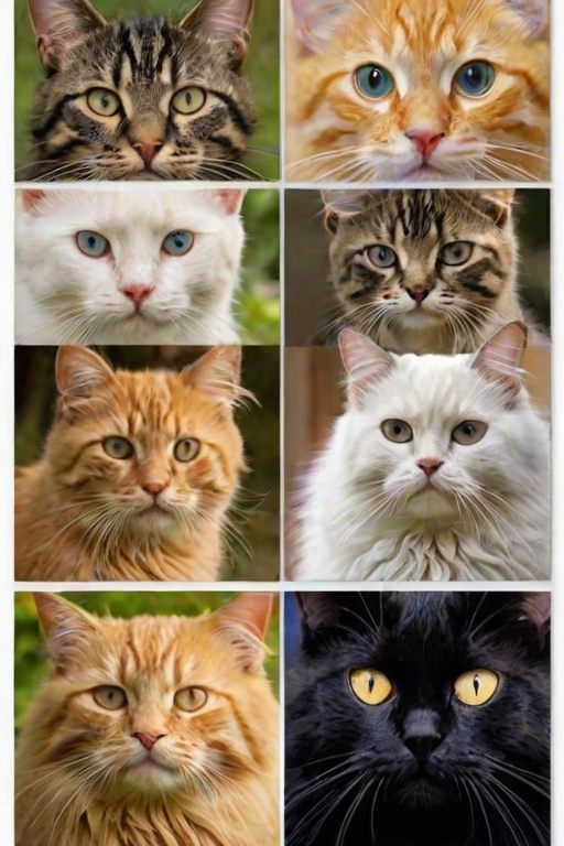 cats backgrounds