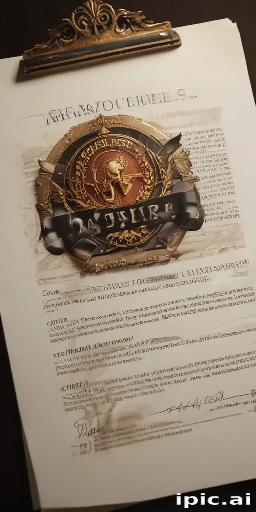 contract png