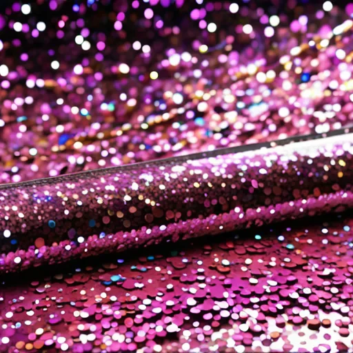 glitter background wallpaper