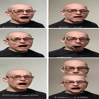 meme sounds
