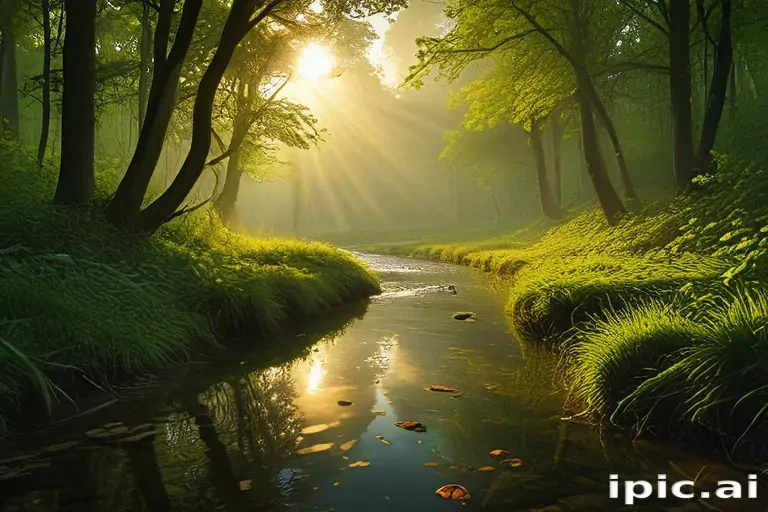 nature wallpaper for phone
