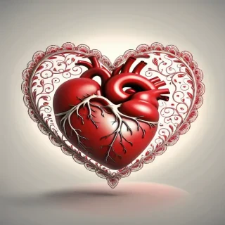 heart images