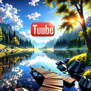 youtube relaxing music