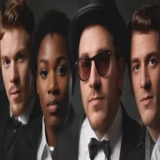 ska music