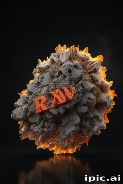 raw png