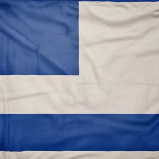 greece flag