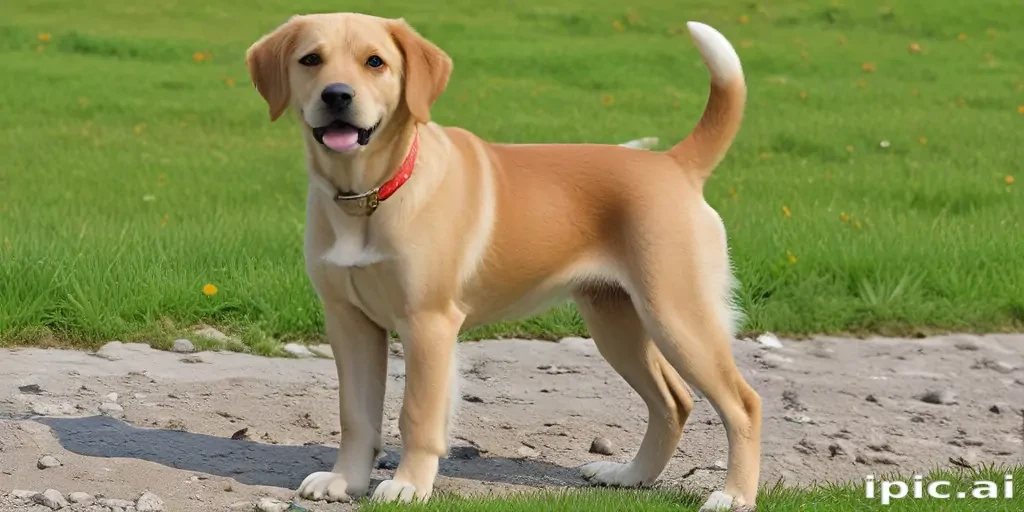 turkish vankedisi breed