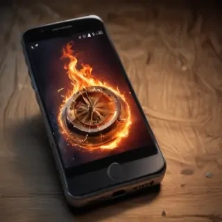 free ringtones for android