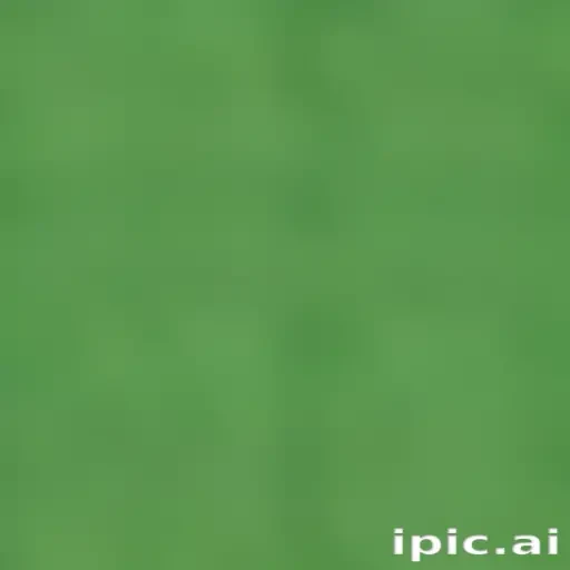green colour background wallpaper