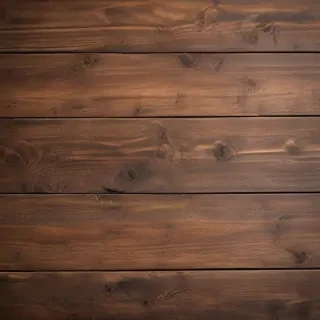 background of table