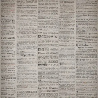 newspaper paper texture