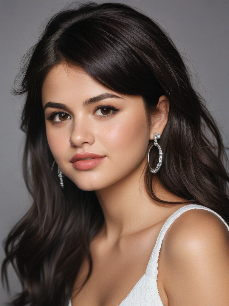 what happened to selena gomez dad