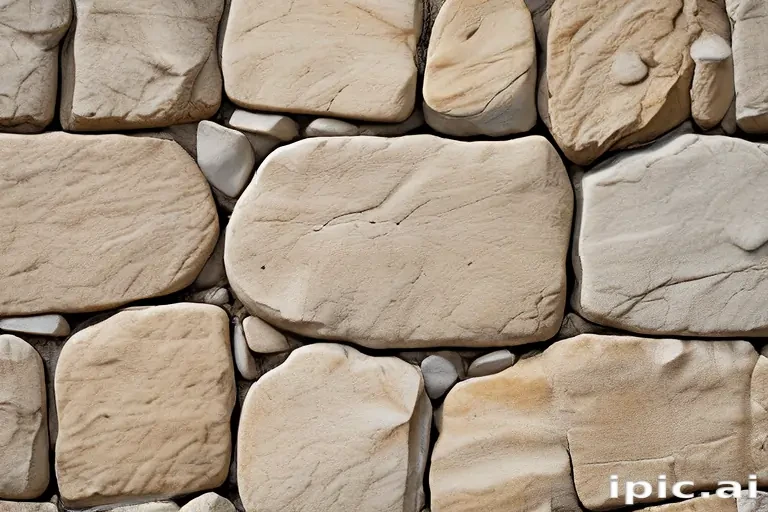 stone texture png