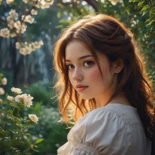background pictures cute
