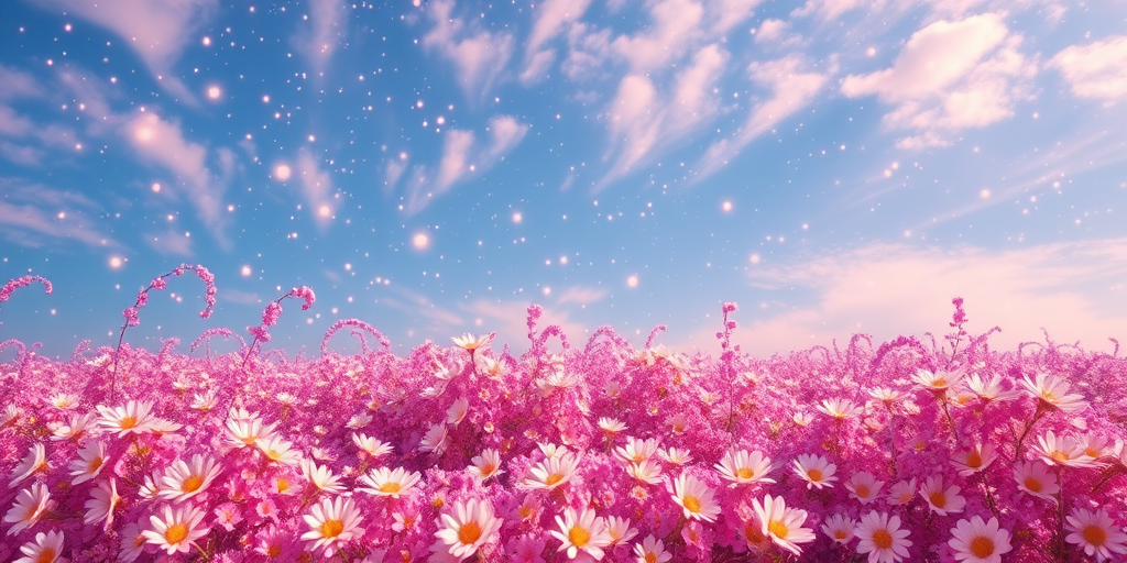 beautiful cute backgrounds