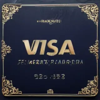 visa logo