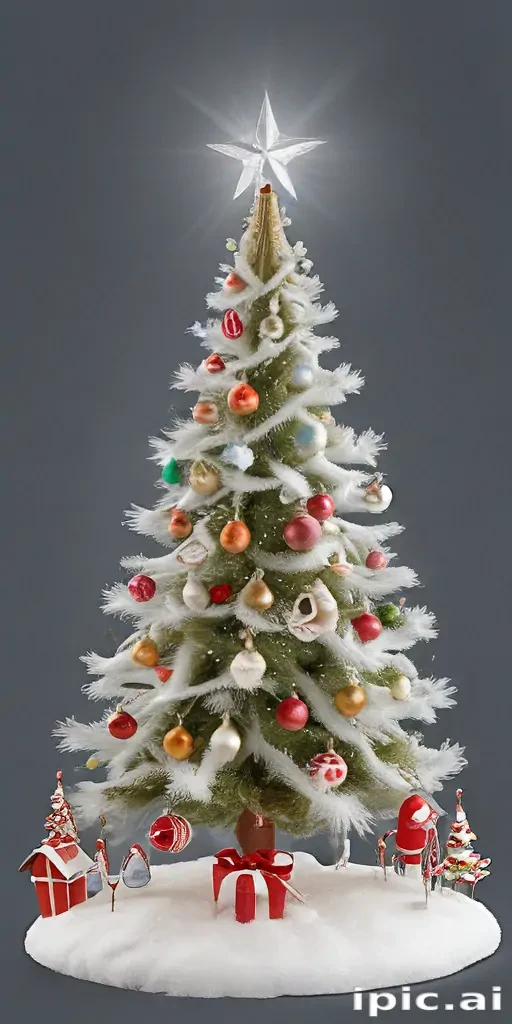 transparent christmas images