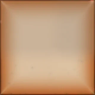 png rectangle