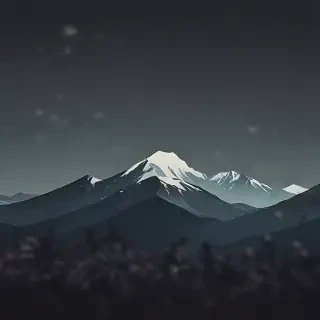 minimalist background iphone
