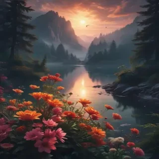 lockscreen aesthetic wallpaper iphone