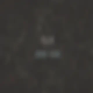 sad backround