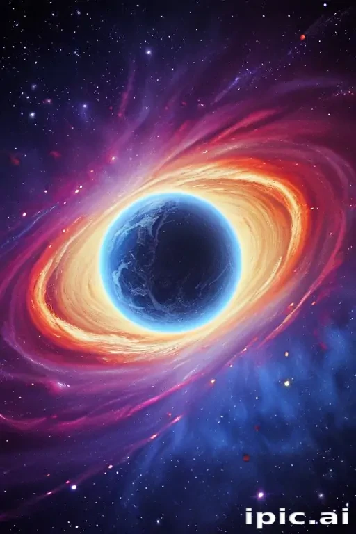iphone galaxy background