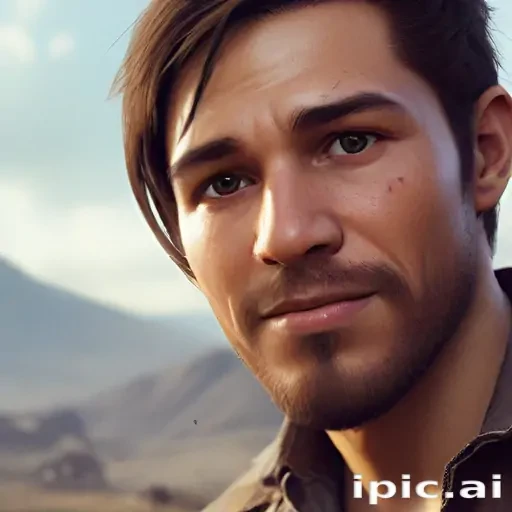 games png