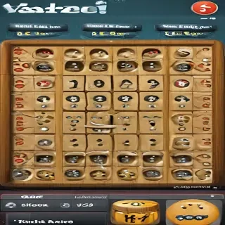 free yahtzee