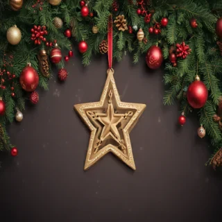 merry christmas images png
