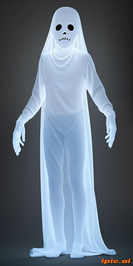 ghost png
