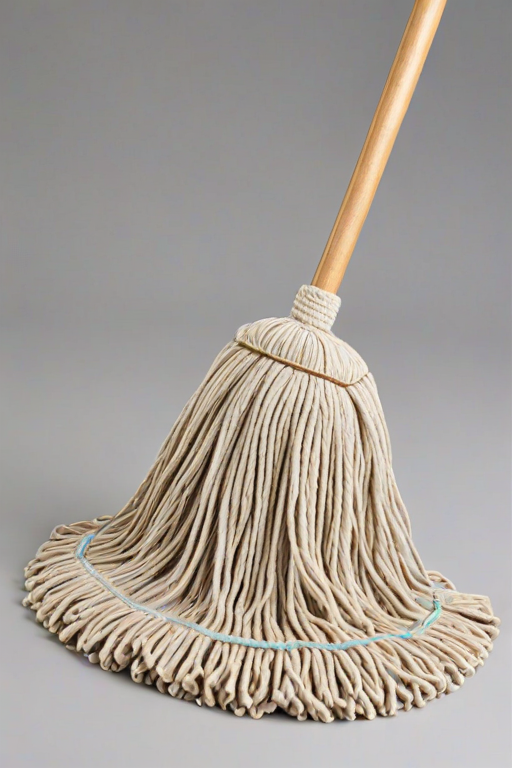 mop png