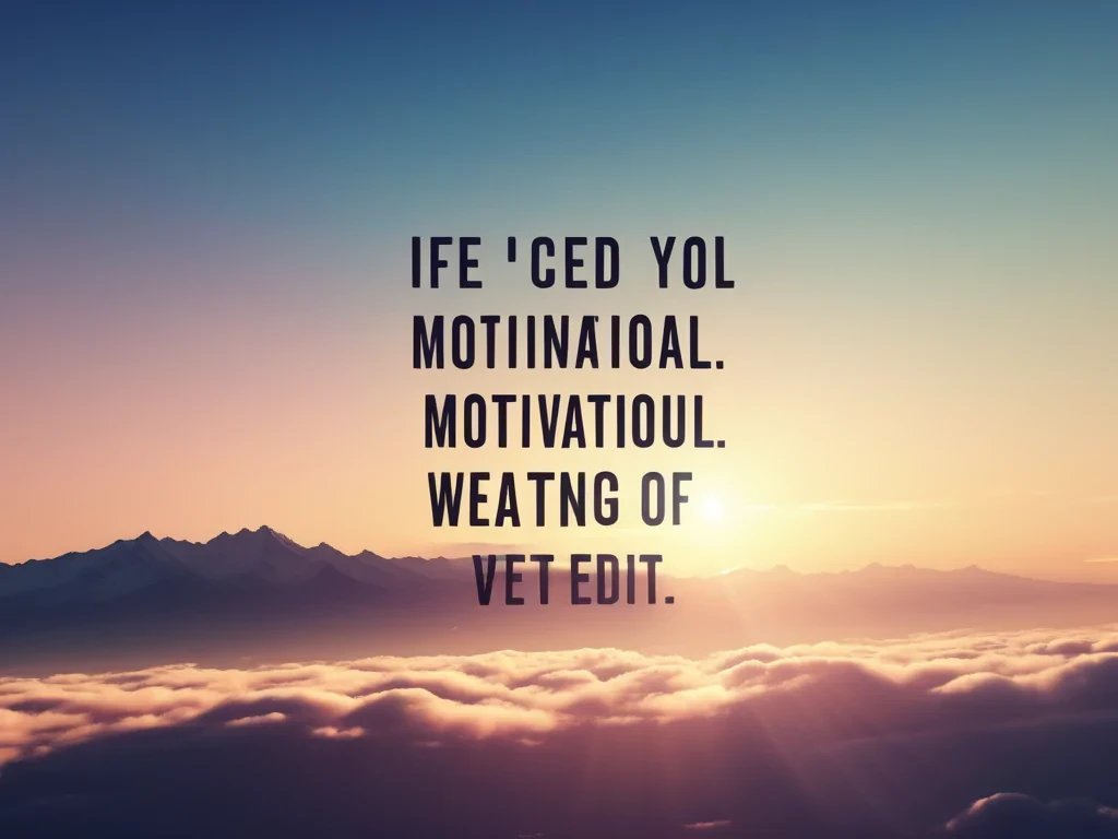 motivational wallpaper iphone