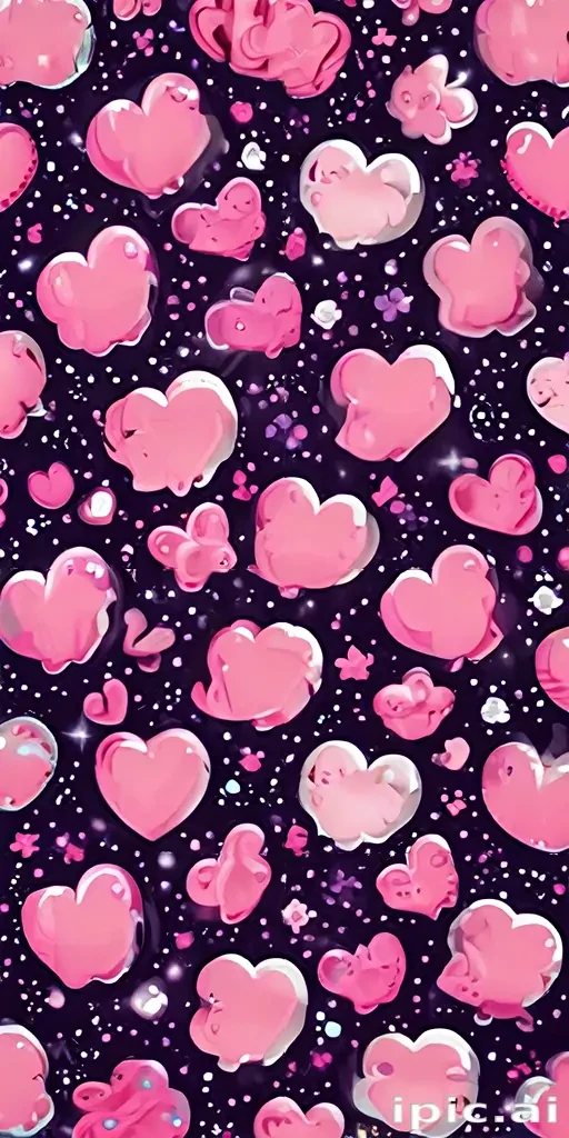 girly backgrounds iphone