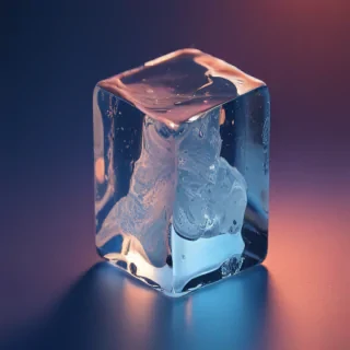 ice cube wallpapers
