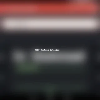 download in mp3