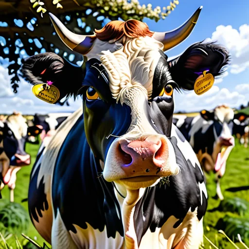 cow.png