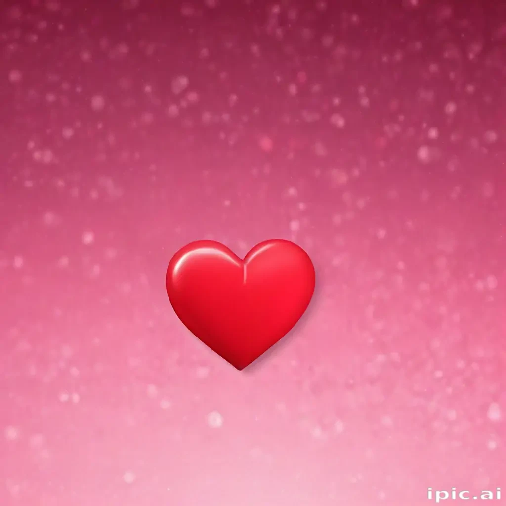 valentine's day background