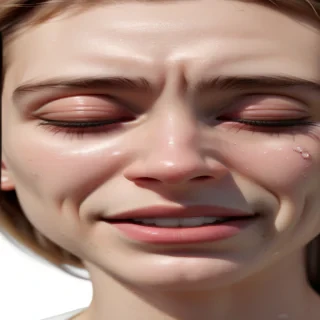 cry png